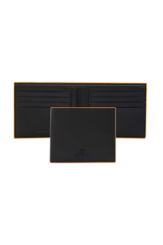 Wallet Black Edition Orange – Festina