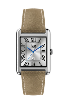 Smartwatch ICE smart TKS 2.0 Brown – Ice-Watch