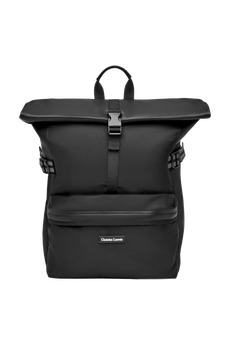 Backpack Caprio Black – Christian Lacroix