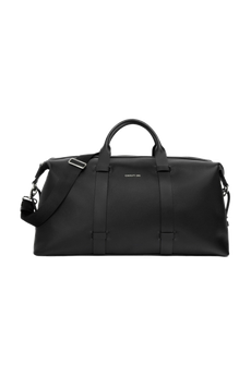 Travel bag Newton – Cerruti 1881