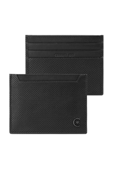 Card holder Islington Black – Cerruti 1881