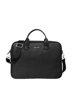 Document bag Newton – Cerruti 1881