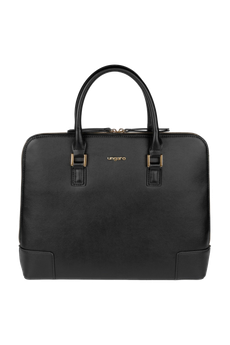 Document bag Paola Black – Ungaro