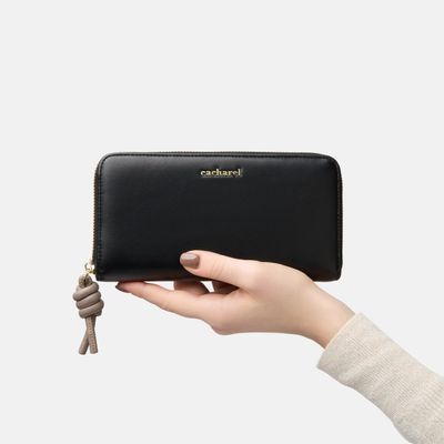 Borsa Apolline Black - 6
