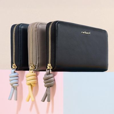 Borsa Apolline Black - 7