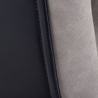 Lady bag Alix Black - 9