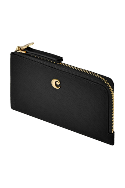 Card holder Séraphine Black - 5