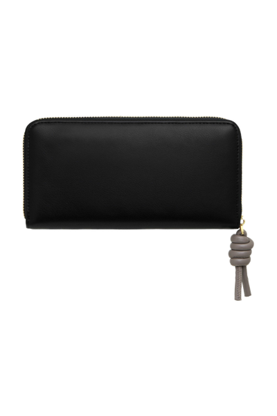 Borsa Apolline Black - 5
