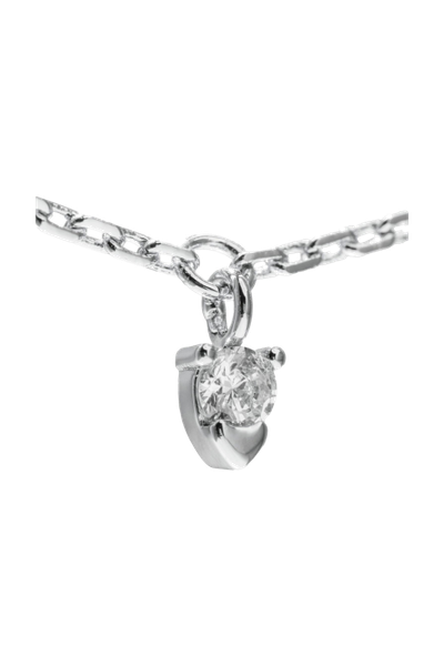 Bracelet Odeon Silver - 3