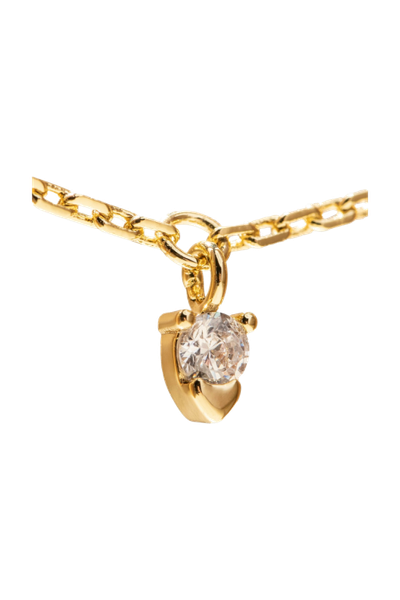 Bracelet Odeon Gold - 3