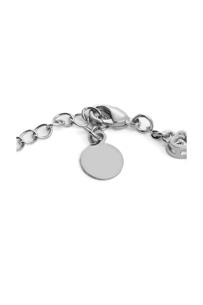 Bracelet Astrid Silver - 5