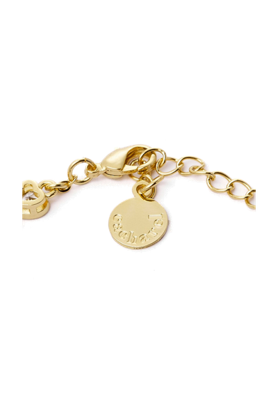 Bracelet Astrid Gold - 4