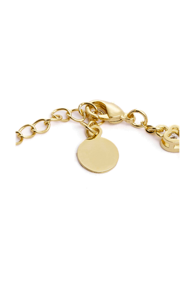 Bracelet Astrid Gold - 5