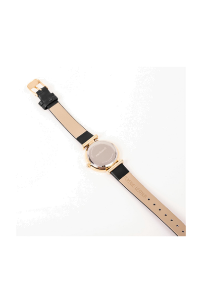 Watch Odeon Black - 5