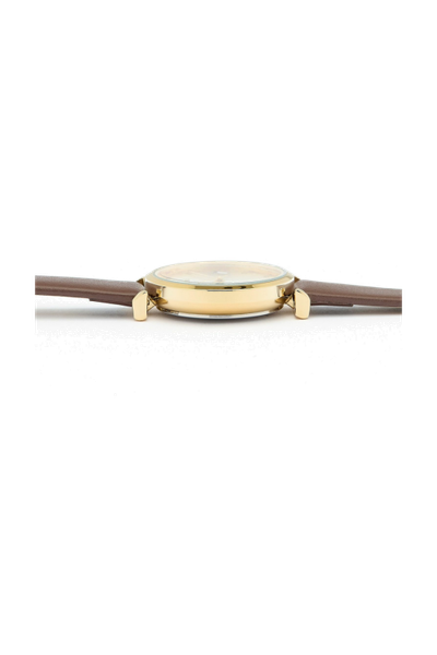 Hodinky Odeon Taupe - 6