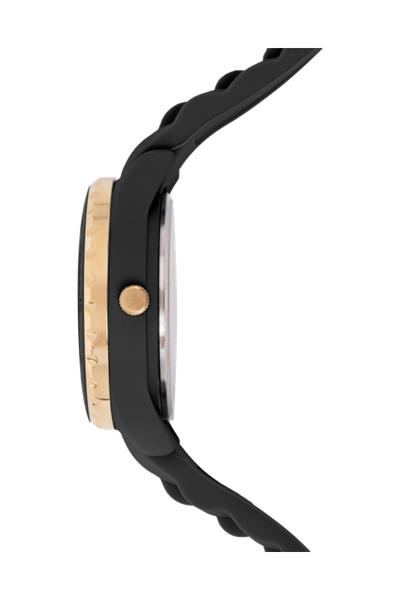 Watch Albane Black - 3
