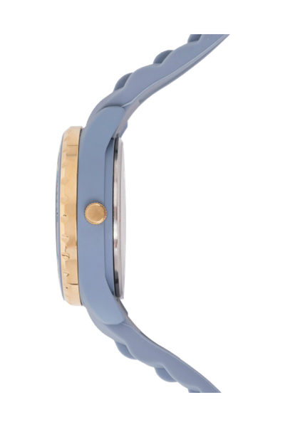 Watch Albane Light Blue - 3