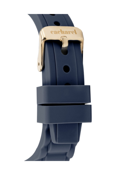 Watch Albane Navy - 4