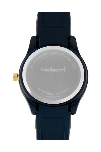 Watch Albane Navy - 5