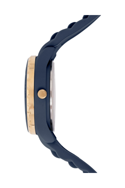 Watch Albane Navy - 3