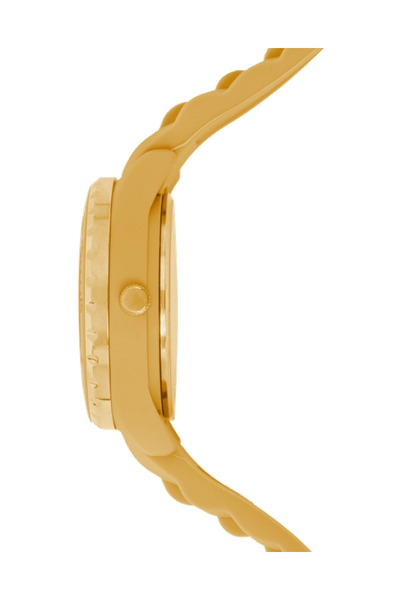 Watch Albane Yellow - 3