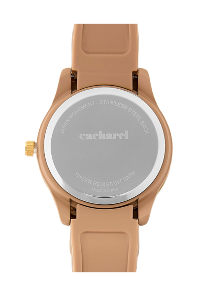 Watch Albane Nude - 5