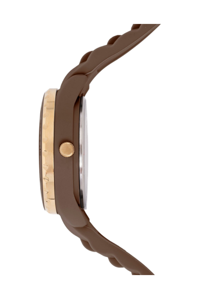 Watch Albane Brown - 3
