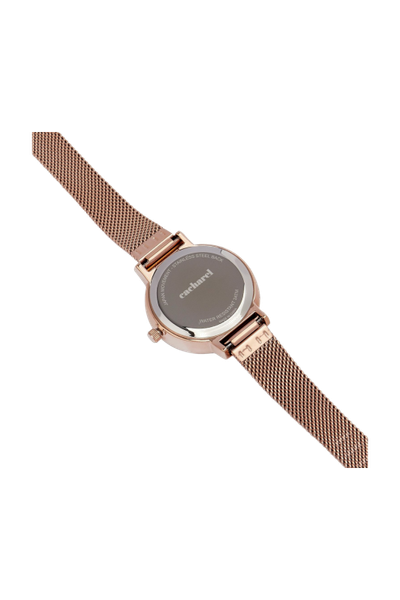 Watch Astrid Rosegold & Green - 5