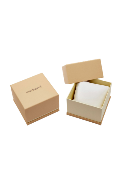 Watch Astrid Rosegold & Green - 7