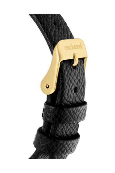 Watch Séraphine Black - 3