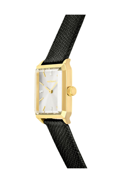 Watch Séraphine Black - 4