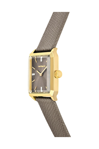 Watch Séraphine Taupe - 4
