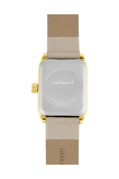 Watch Séraphine Light Grey - 5