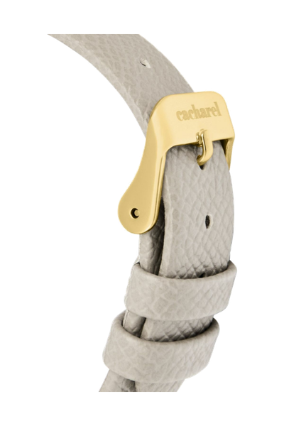 Watch Séraphine Light Grey - 3