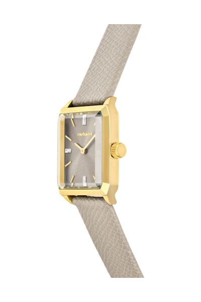 Watch Séraphine Light Grey - 4