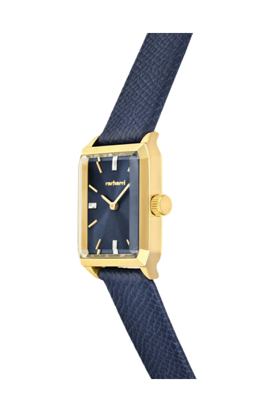 Watch Séraphine Navy - 4