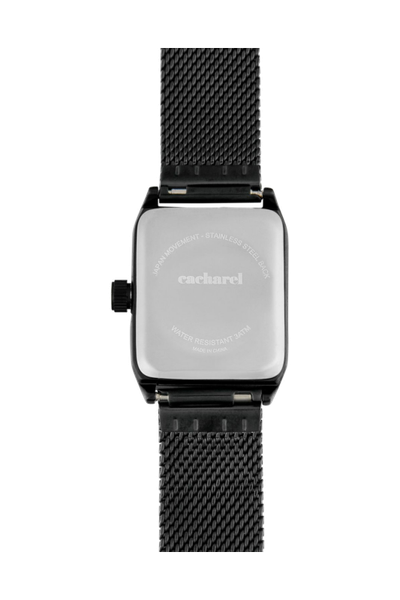 Watch Philomène Black - 5