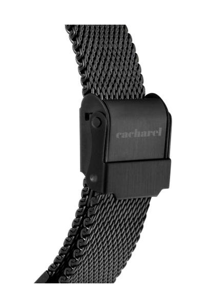 Watch Philomène Black - 3