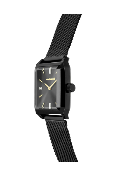 Watch Philomène Black - 4