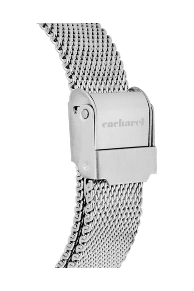Watch Philomène Silver - 3