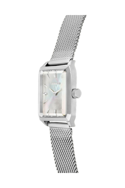 Watch Philomène Silver - 4