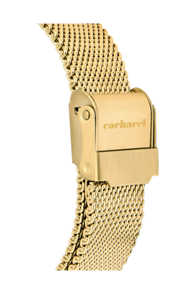 Watch Philomène Gold - 3