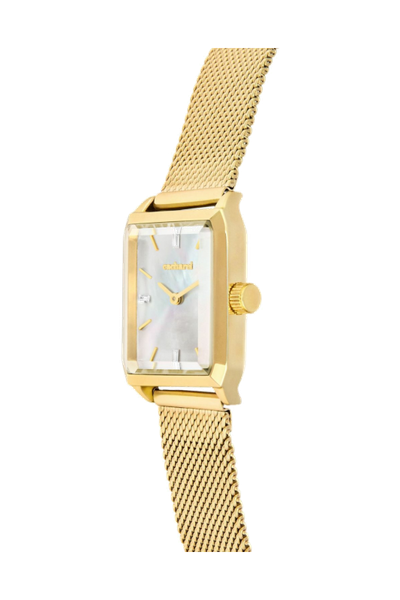 Watch Philomène Gold - 4