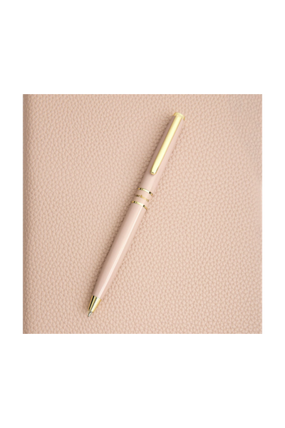 Notebook A5 Violette Nude - 3