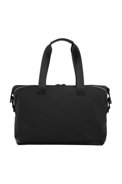 Travel bag Joséphine Black - 7