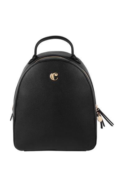 Backpack Alma Black - 1