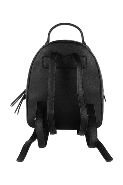 Backpack Alma Black - 2