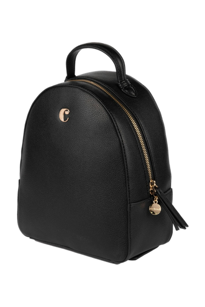 Backpack Alma Black - 3