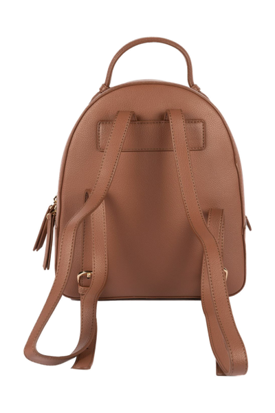 Backpack Alma Camel - 2