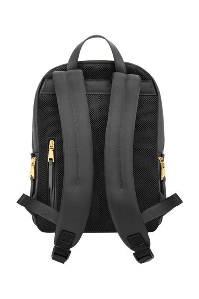 Backpack Olympe Black - 7